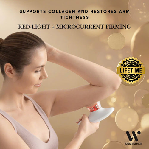 Sculptora™ Lift & Tone Device