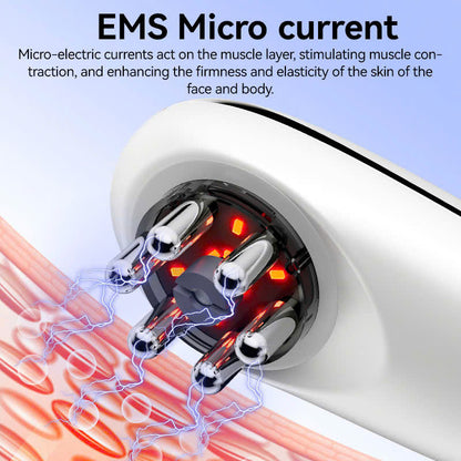 Sculptora™ Lift & Tone Device