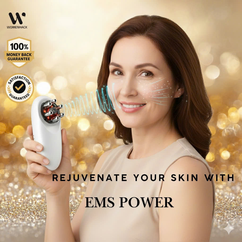 Sculptora™ Lift & Tone Device